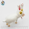 Garbage Toy - Sheep
