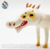 Garbage Toy - Sheep