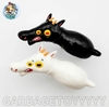 Garbage Toy - Sheep