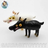Garbage Toy - Sheep