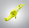 Garbage Toy - Crocodile