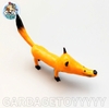 Garbage Toy - Fox
