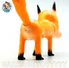 Garbage Toy - Fox