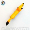 Garbage Toy - Fox