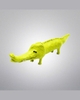 Garbage Toy - Crocodile