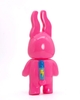 Power Bunny