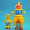 Hon Kachina