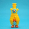 Hon Kachina