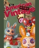 AGAN AMERICAN VINTAGE SERIES BLIND BOX
