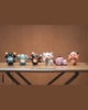 Oh My Bobray ! Bobray Mini Series 1