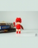 Blackpearls Hapy (Captian Vietnam Ver.)