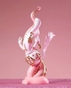 Sank - Beneath the Love - Pink