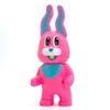 Power Bunny