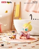 Baby Molly & Baby Tabby Series Figures