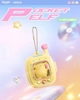 Miniso Sanrio Character Pocket Elf Series Pendant