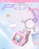Miniso Sanrio Character Pocket Elf Series Pendant