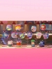 Shinwoo Ghost Diner Blind Box Series