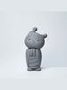 GREENIE & ELFIE JIZO