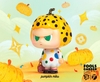 Pumpkin Miku
