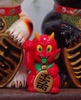 Anzi Toys Fortune Demon