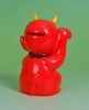 Anzi Toys Fortune Demon