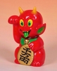 Anzi Toys Fortune Demon