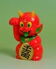 Anzi Toys Fortune Demon