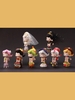 Culolo Magic Trip Blind Box Series