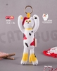 [Pre-order] Cat's Hug | Doll Version Blind Box Series