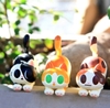 [Pre-order] PAWS Papa Cat Blind Box Series