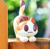 [Pre-order] PAWS Papa Cat Blind Box Series