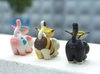 [Pre-order] PAWS Papa Cat Blind Box Series