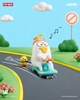 Duckyo Never Grows Up Series Figures Blind Box