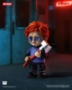 Chucky Franchise Series Figures Blind Box