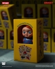 Chucky Franchise Series Figures Blind Box