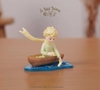 Little Prince Vol 05 Blind Box