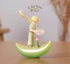 Little Prince Vol 05 Blind Box