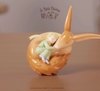 Little Prince Vol 05 Blind Box
