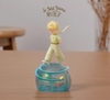 Little Prince Vol 05 Blind Box