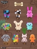 Fuggler Butt Ugly Pets 9