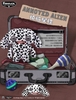 Fuggler Butt Ugly Pets 9