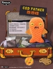Fuggler Butt Ugly Pets 9