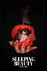Sleeping Beauty-Apple Fairies-Red