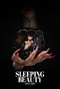Sleeping Beauty-Apple Fairies-Black