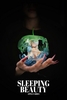 Sleeping Beauty-Apple Fairies-Green