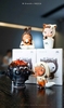SOOYA x M Stand Blind Box Series 2