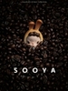 SOOYA x M Stand Blind Box Series 2