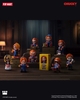 Chucky Franchise Series Figures Blind Box