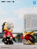 Kamen Rider x Wasa Kamen Rider 206 Wasababy Blindbox Series