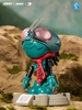 Kamen Rider x Wasa Kamen Rider 206 Wasababy Blindbox Series